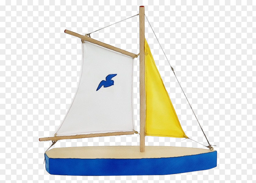 Mast Sailboat Boat Vehicle Sail Watercraft PNG