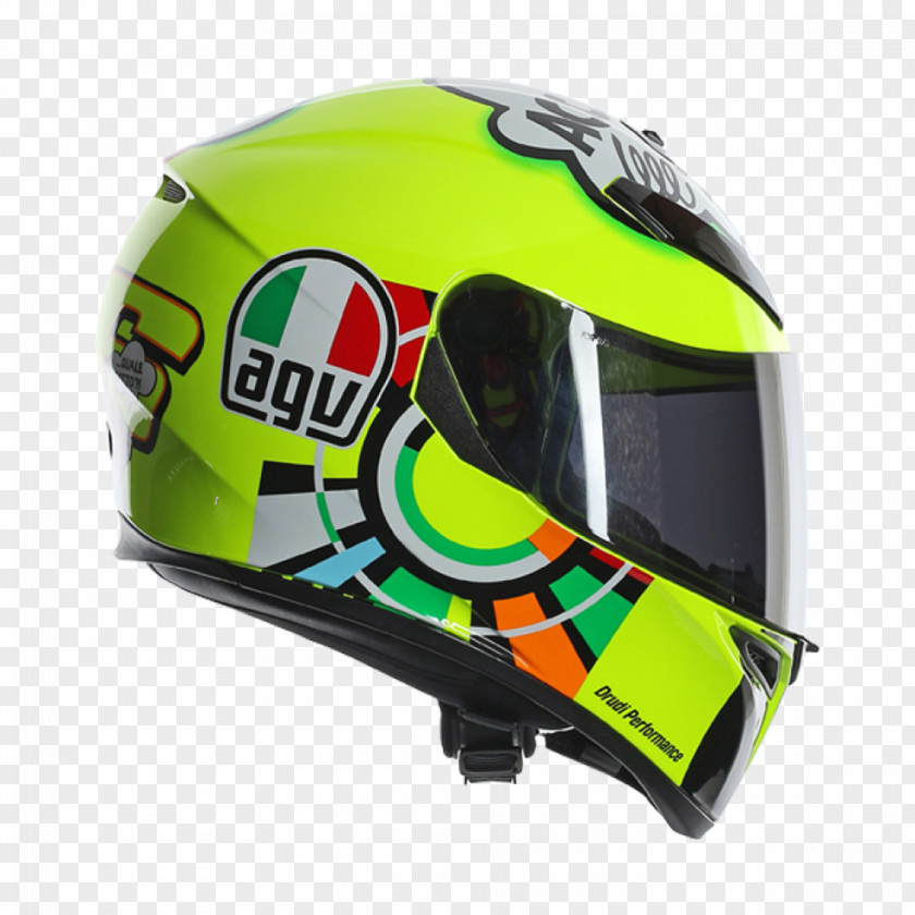 Motorcycle Helmets AGV Sun Visor PNG