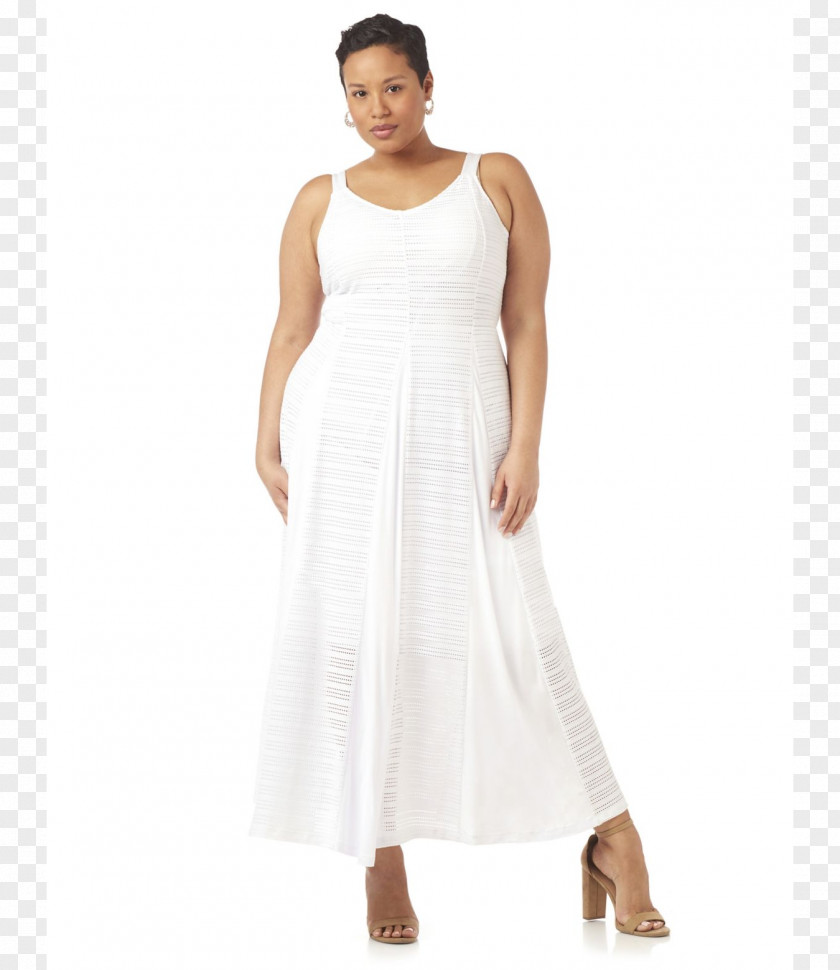 Ms. Dress Wedding Clothing Sizes Maxi PNG