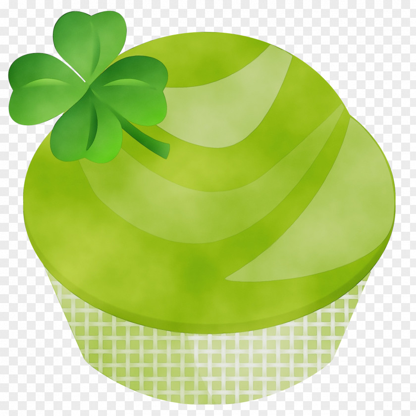 Plant Clover Green Leaf Clip Art Symbol PNG