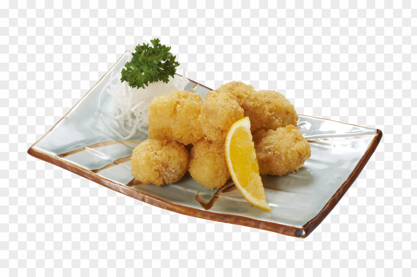 Popcorn Chicken Products In Kind Roast Fast Food Bento PNG