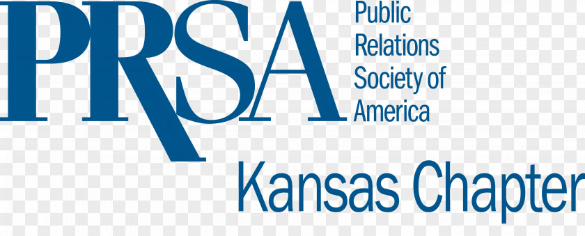 Program Logo PRSA Organization Public Relations Society Of America PNG