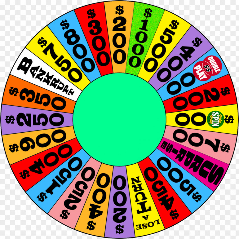 R1 Poster Art Graphic Design Wheel Drawing PNG