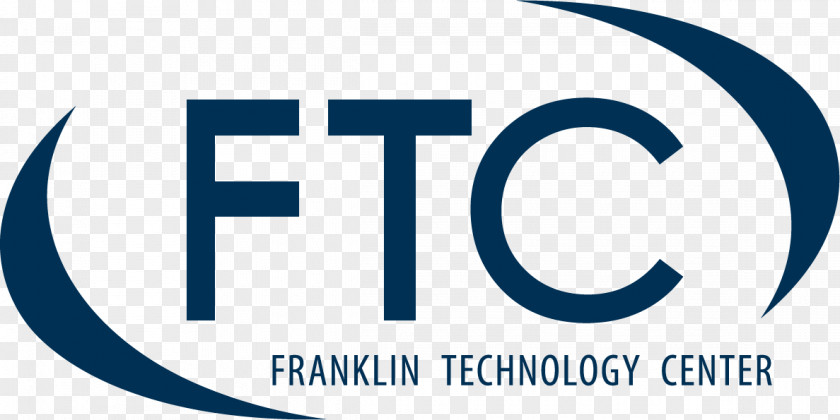 School Franklin Technology Ctr. Center Joplin High College Of Vocational Education PNG