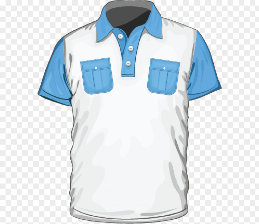 T-shirt Hoodie Polo Shirt Sleeve PNG