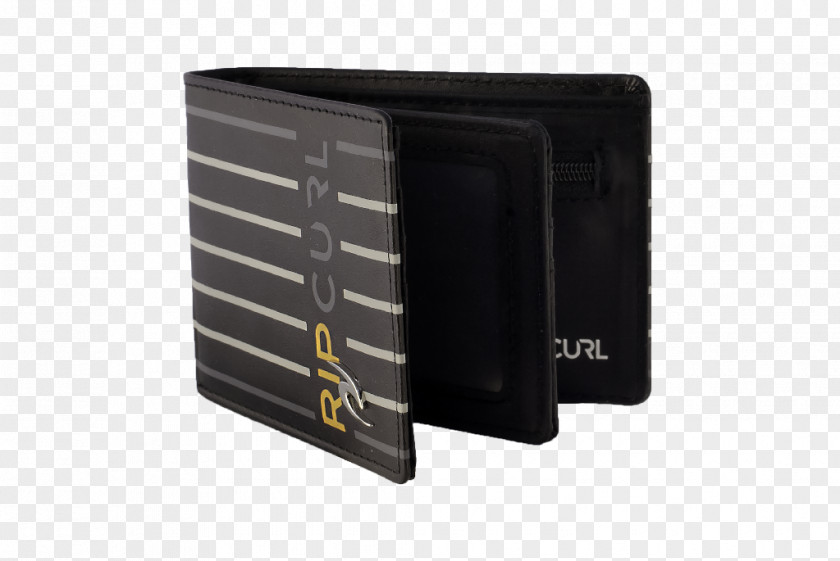 Wallet K&K Garage Shop Rip Curl Clothing Accessories Brand PNG