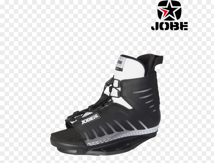 WATER SCOOTER Wakeboarding Jobe Water Sports Hose Skiing PNG
