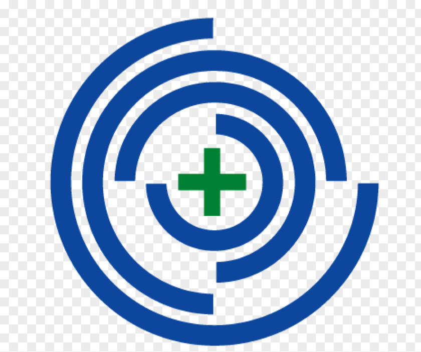Wound Care Information LinkedIn Organization Professional Network Service Logo Jumpstart Foundry PNG