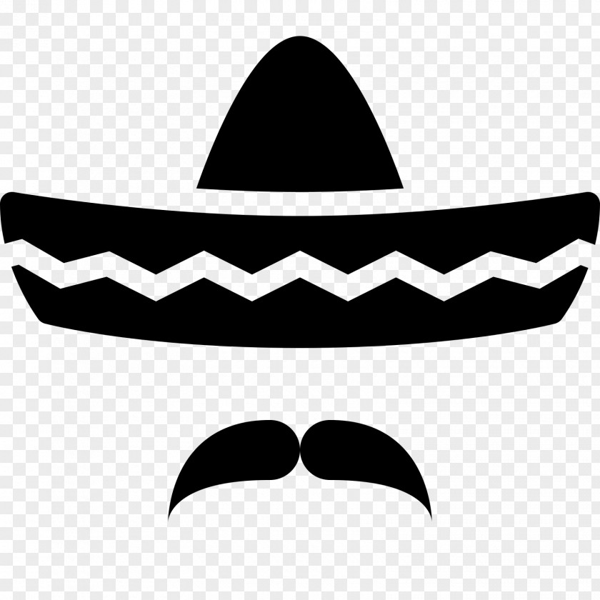 Youth Culture Bowler Hat Sombrero Headgear PNG