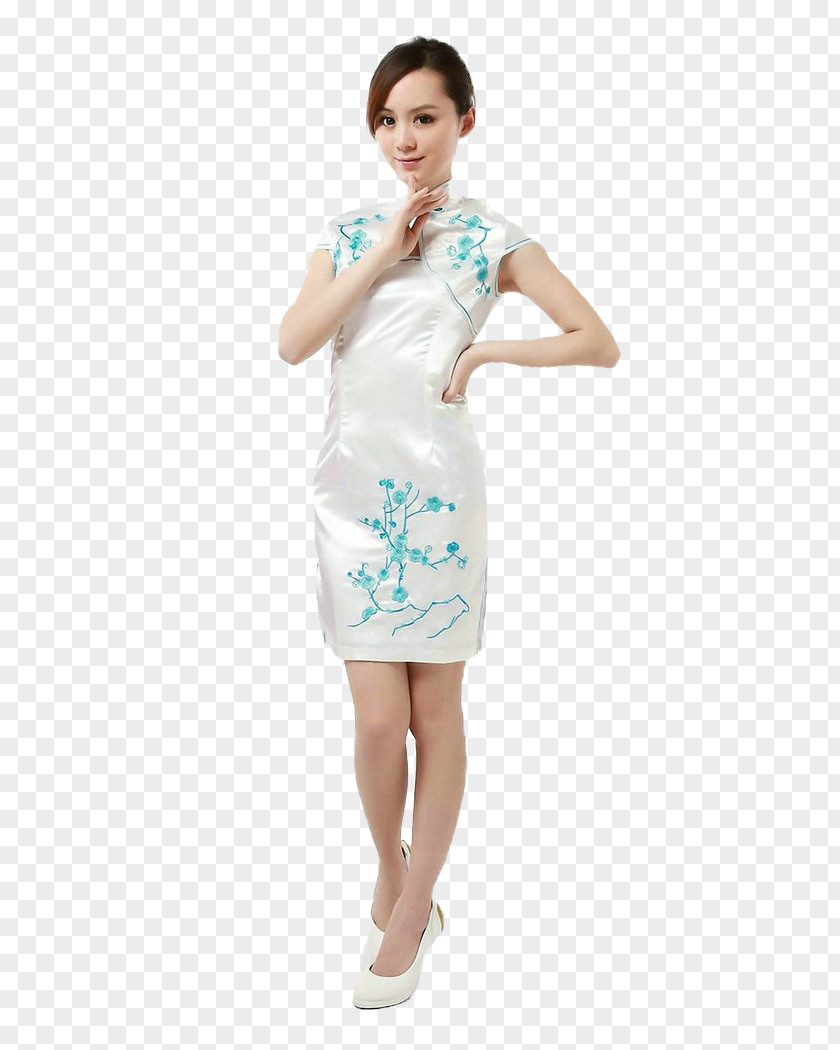 Z Cocktail Dress Clothing Shoulder PNG