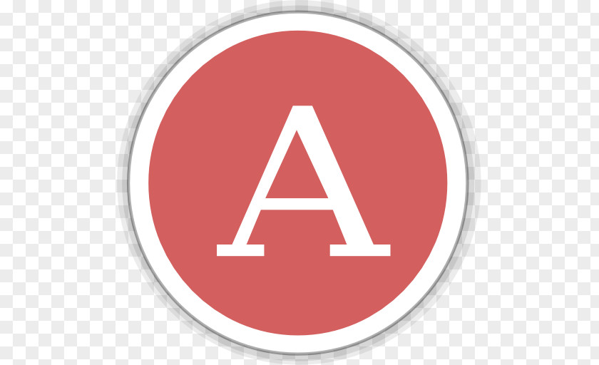 Accessories Dictionary Area Symbol Sign PNG