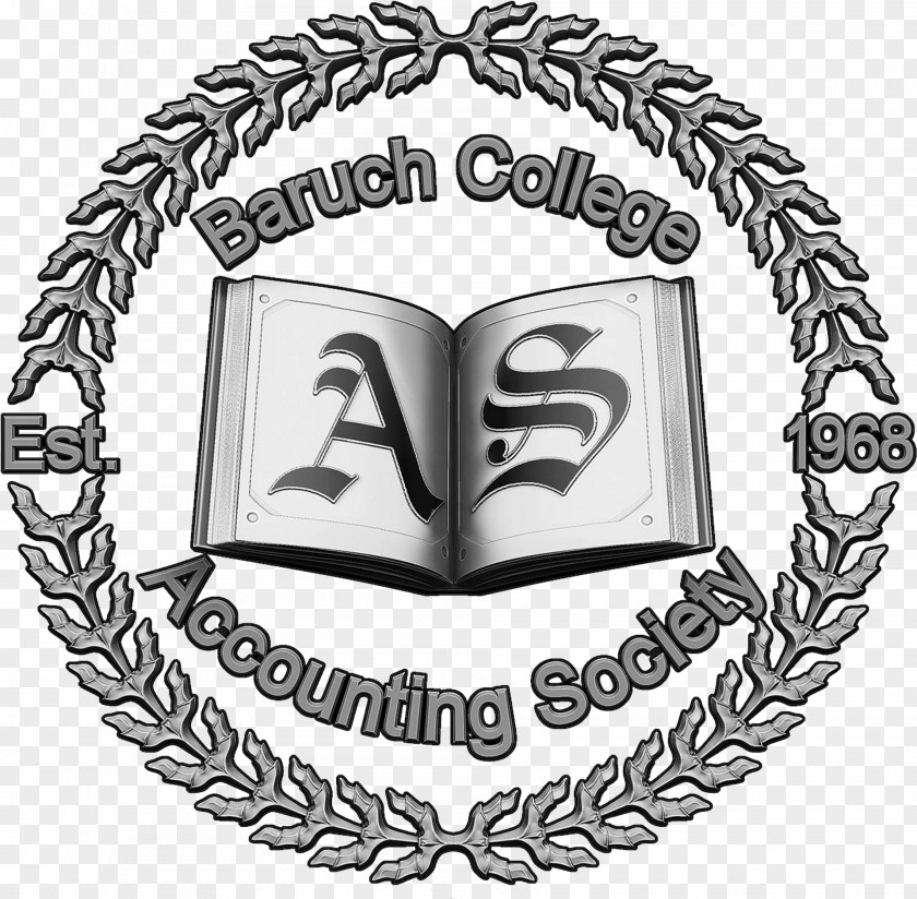 Accounting Baruch College Sigma Alpha Delta The Society Of Hunter Honor PNG