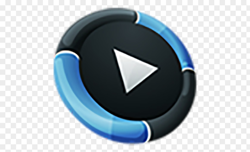 Apk Pure VLC Media Player Windows PNG