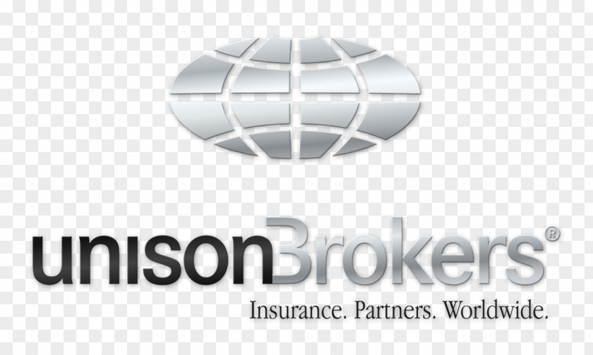 Assibroker International Insurance Agent UnisonBrokers AG Afacere PNG