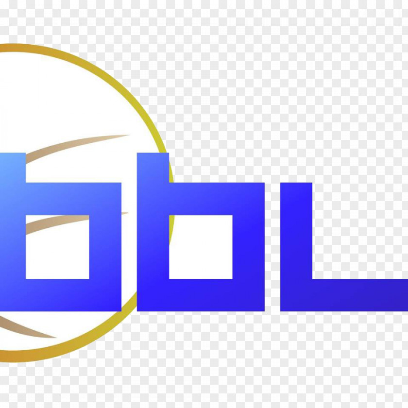 Basket Ball. Logo Brand Organization Product Font PNG