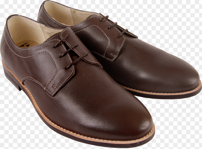 Brown Shoes Cliparts Dress Shoe Clothing Clip Art PNG