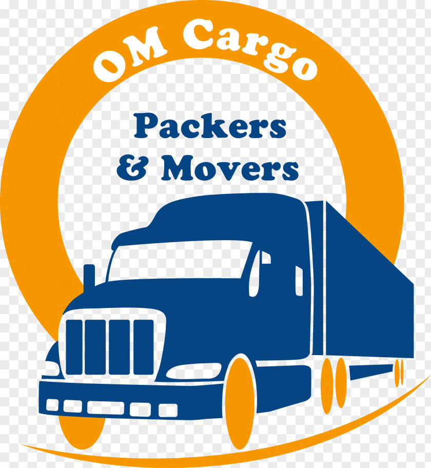 Car Mover Cargo Transport United States PNG