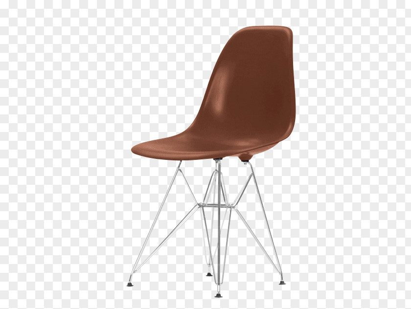 Chair Eames Lounge Wood Herman Miller Aluminum Group PNG