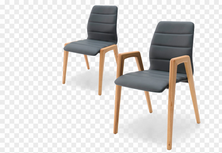 Chair Table Furniture Human Factors And Ergonomics Wood PNG