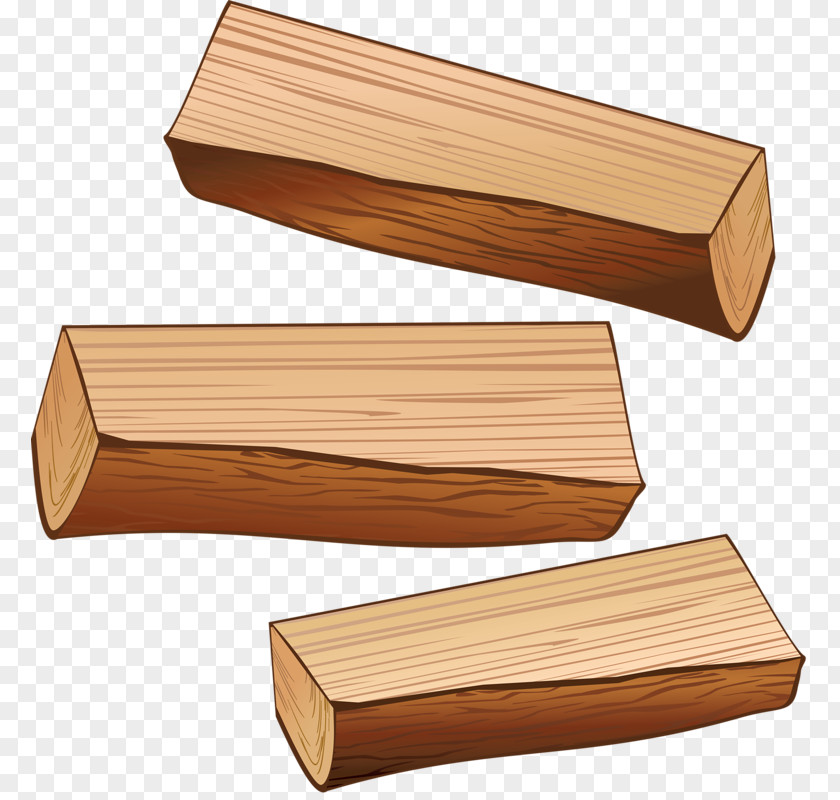 Chopping Wood Hardwood Firewood Tree PNG