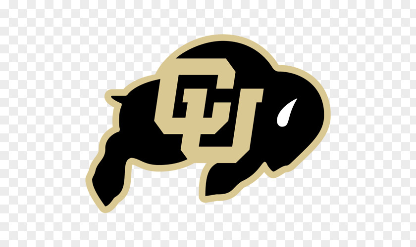 Cleveland Browns Cliparts University Of Colorado Boulder Buffaloes Football Men's Basketball Utah Utes Ralphie The Buffalo PNG