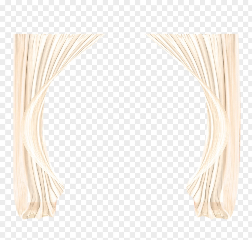 Curtain Call /m/083vt Line Wood Neck PNG