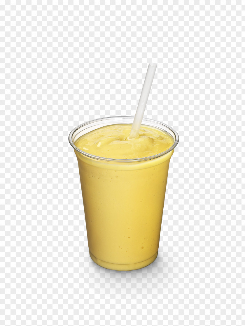 Drink Smoothie Milkshake Orange Health Shake Arnolds PNG