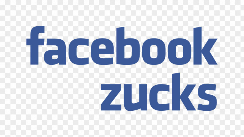Facebook A H Bush Elementary School Facebook, Inc. Advertising Social Networking Service PNG