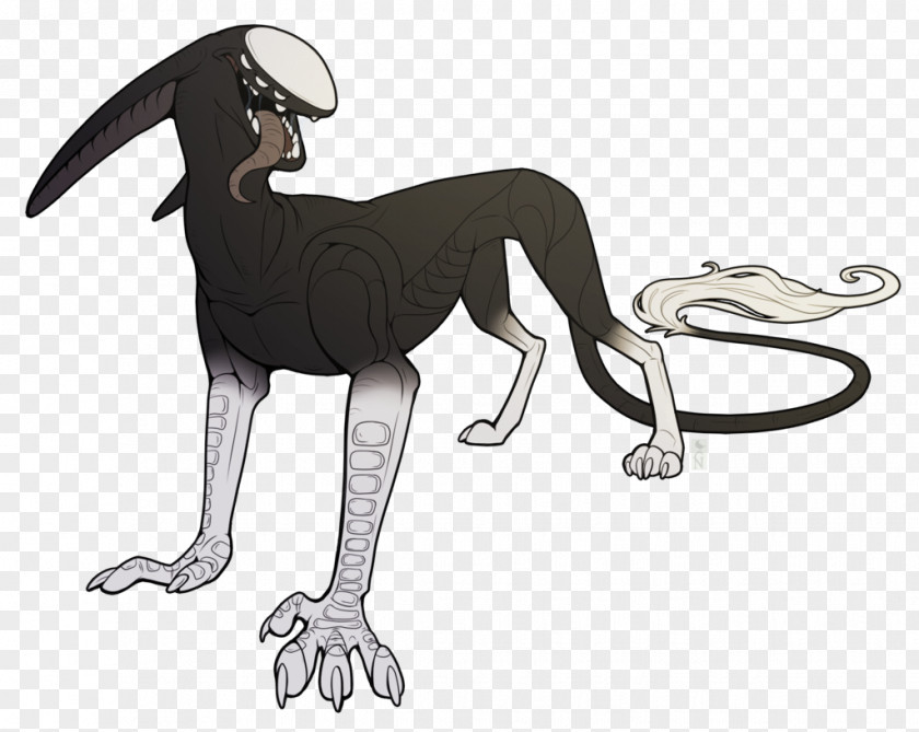 Florence Nightingale Art Italian Greyhound Whippet Spanish Dog Breed PNG