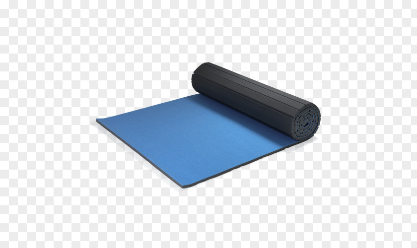 Gymnastics Mat Artistic Spieth Carpet PNG