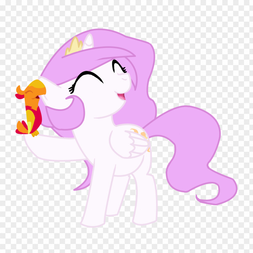 How To Draw Princess Celestia Pony Luna Image Art PNG