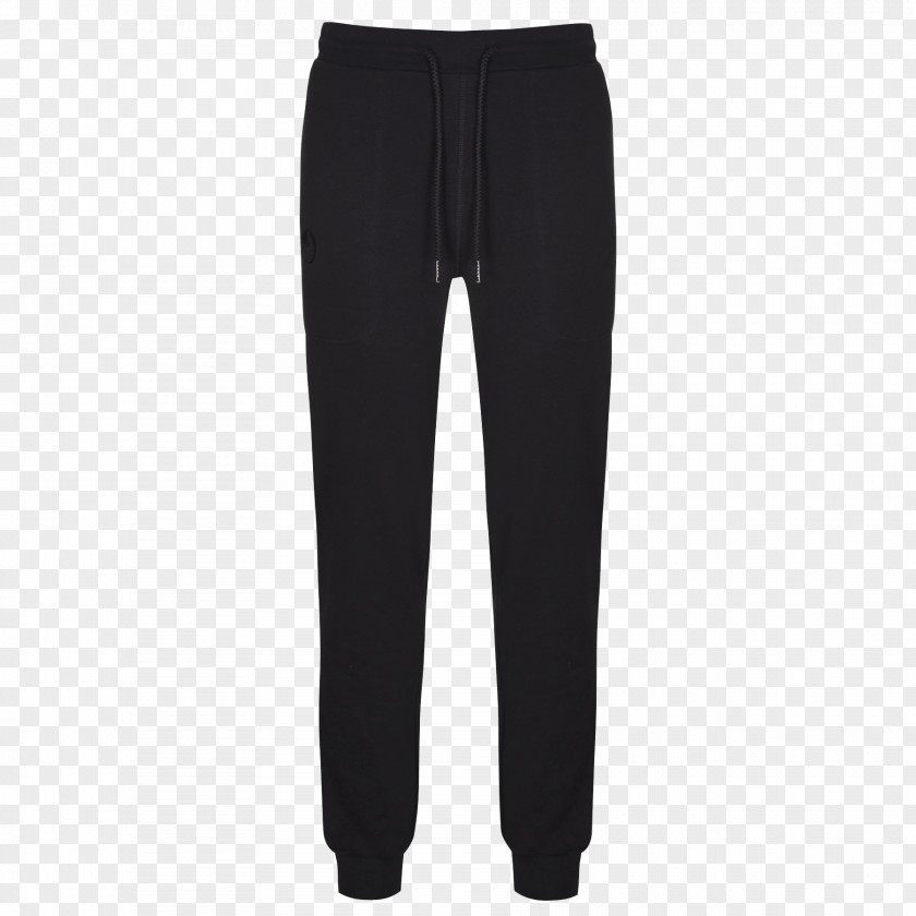 Jogging Slim-fit Pants Jeans Corduroy Louis Vuitton PNG