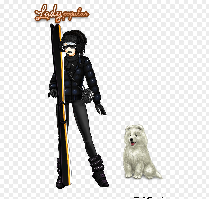 Keops Figurine Lady Popular Action & Toy Figures Character Fiction PNG