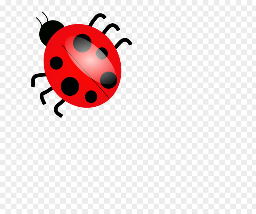 Ladybug Cartoon Ladybird Beetle Clip Art Product Tote Bag PNG