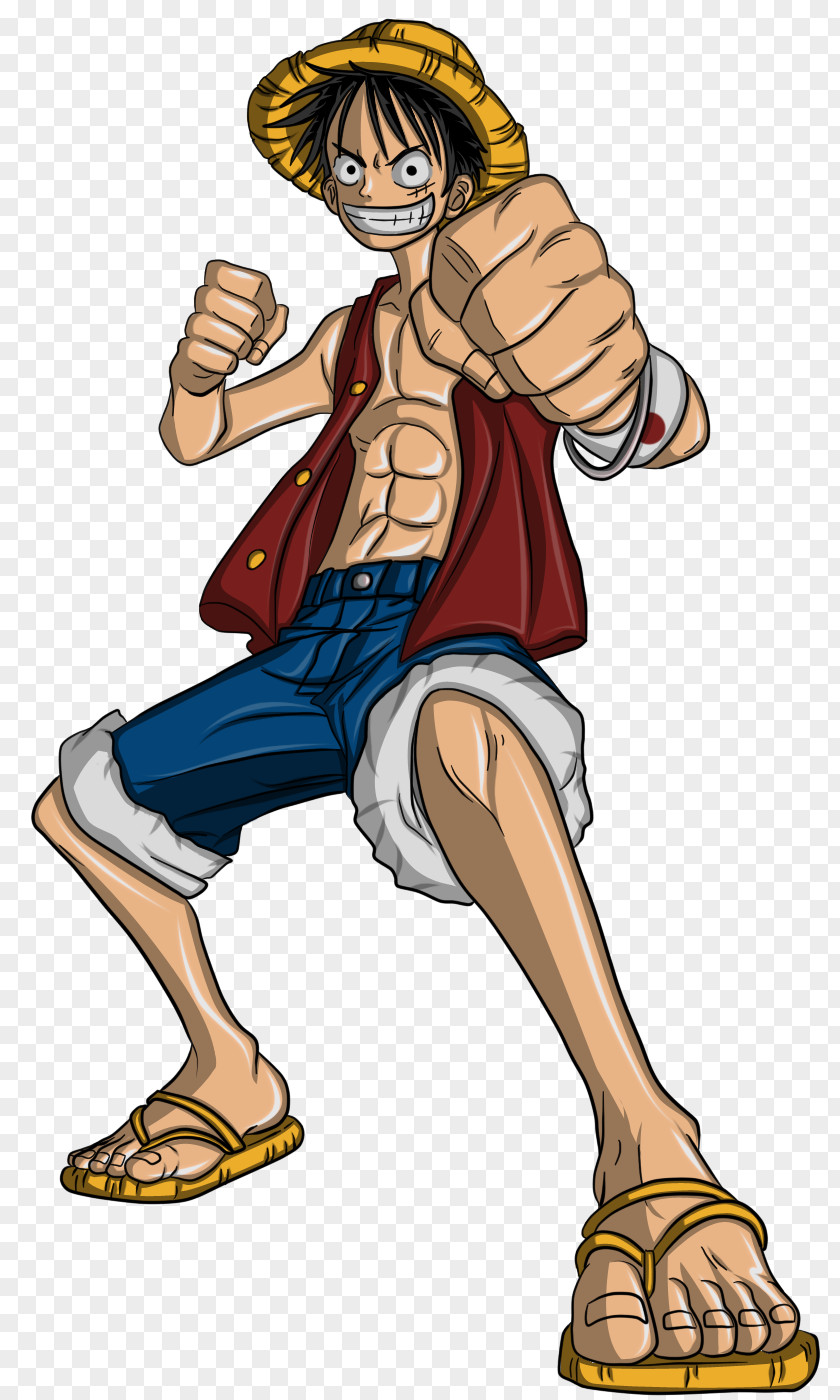 LUFFY Monkey D. Luffy Nami Roronoa Zoro Portgas Ace Garp PNG