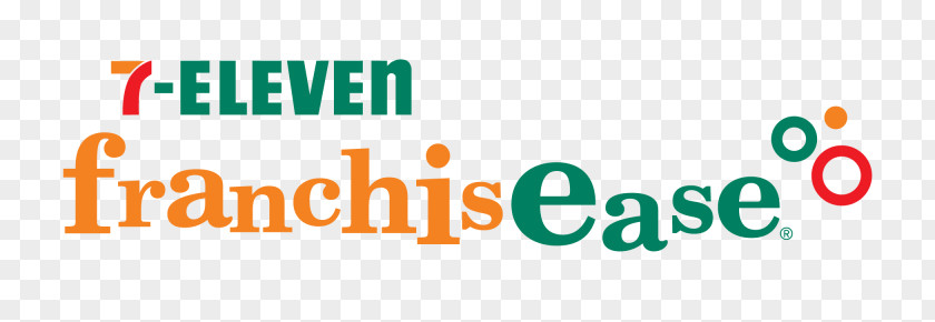 Marketing Franchising Franchise Fee 7-Eleven Business Opportunity Entrepreneur PNG