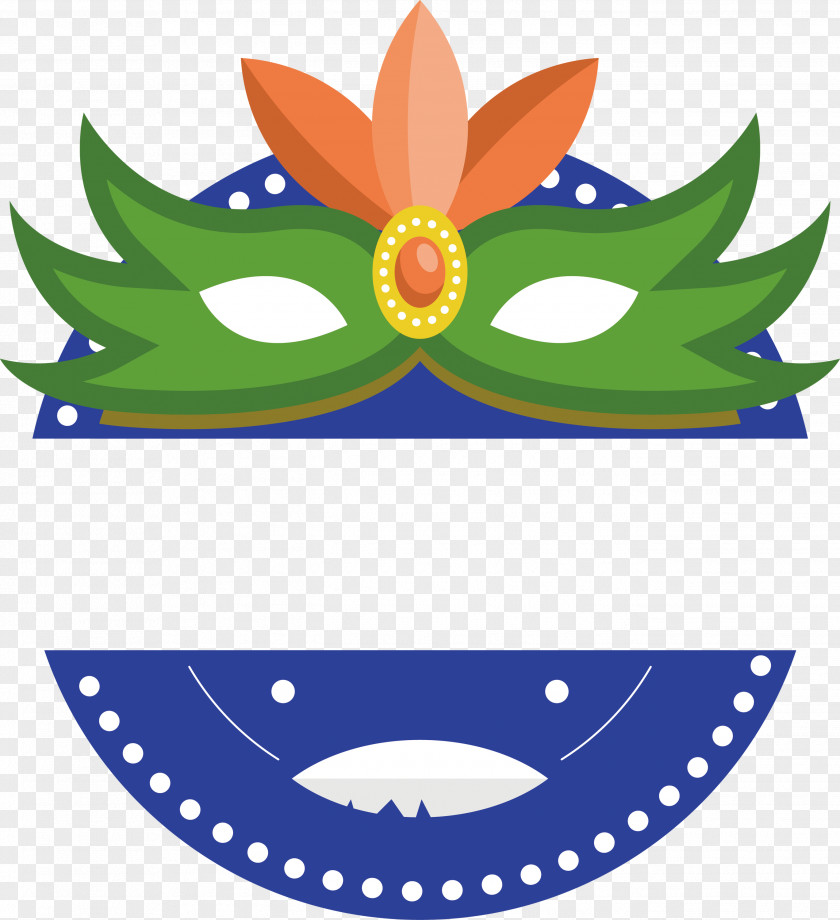 Mexico Element PNG