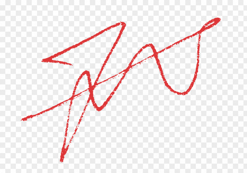 Name Signature Information Symbol PNG