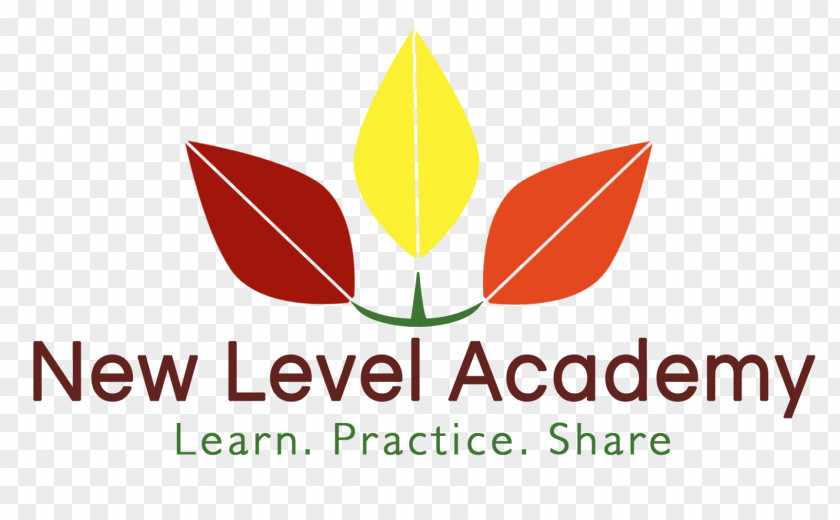 New Level Empire Organization Education Logo Academy Skill PNG