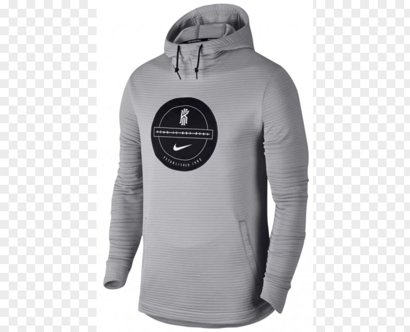 Nike Hoodie Tracksuit Clothing PNG