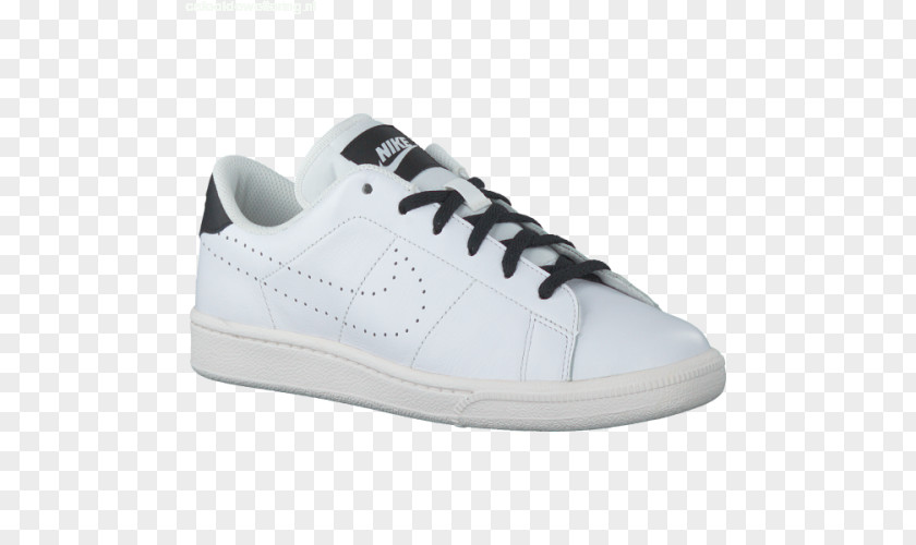 Nike Sneakers Skate Shoe Swoosh PNG