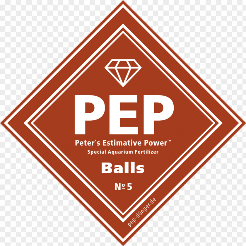 Pep S.S. High School And Junior College Fertilisers S.S Phosphatdünger Water PNG