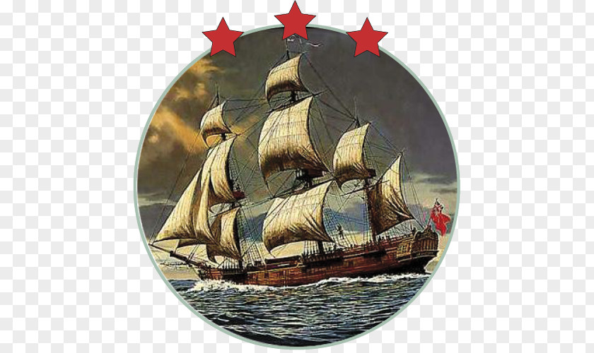 Ship Voyages Of Captain James Cook Caravel Death HMS Endeavour PNG