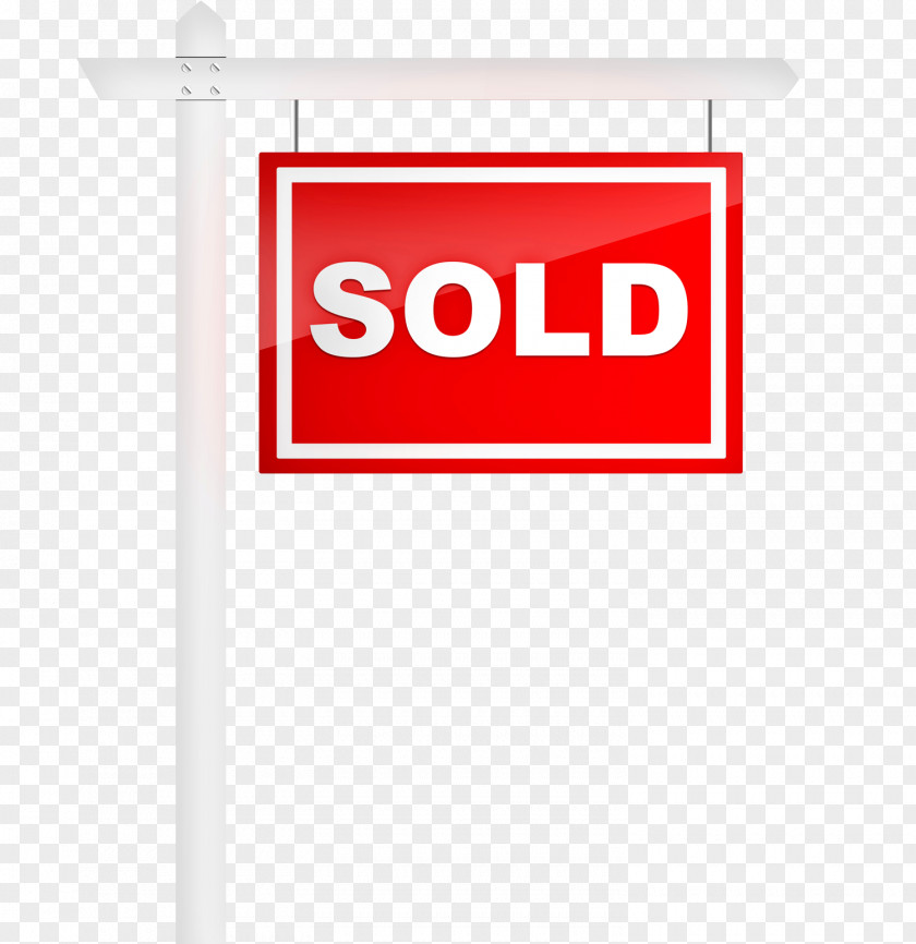 Signs Sales House Stock Photography Real Estate Business PNG