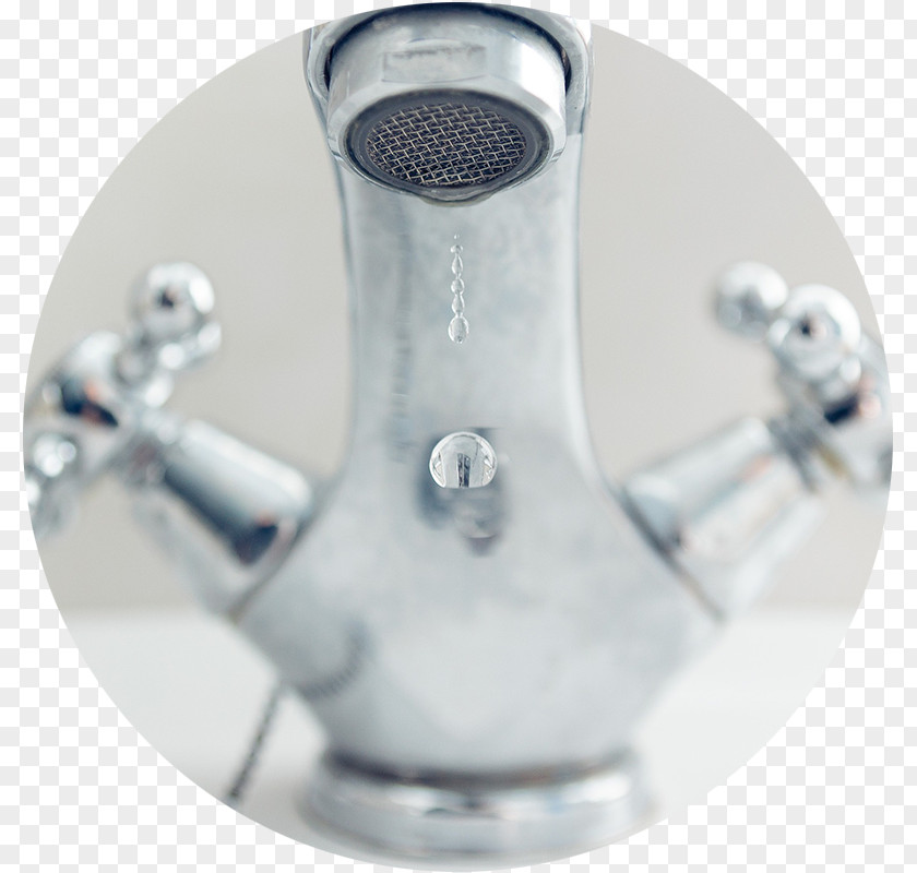 Sink Tap Water Plumbing Bathtub PNG