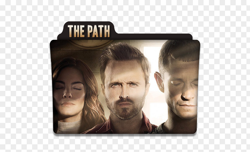 Strangers You Know 2017 Retouch Aaron Paul The Path Michelle Monaghan Film Television Show PNG