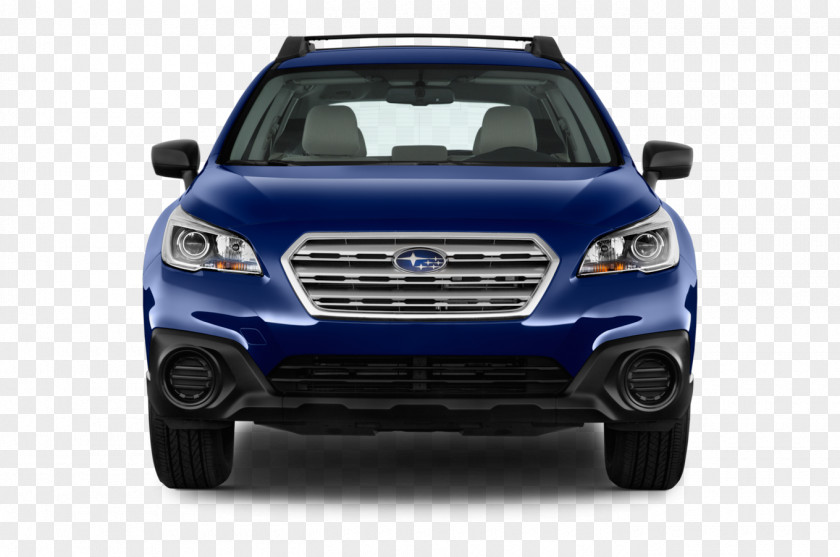Subaru 2017 Outback 2015 Car 2018 PNG