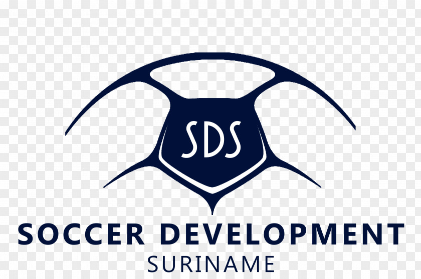 Suriname Prenumeration Tosh Farrell Soccer Development Djurgårdens IF Fotboll Usina Do Acrílico Newspaper PNG