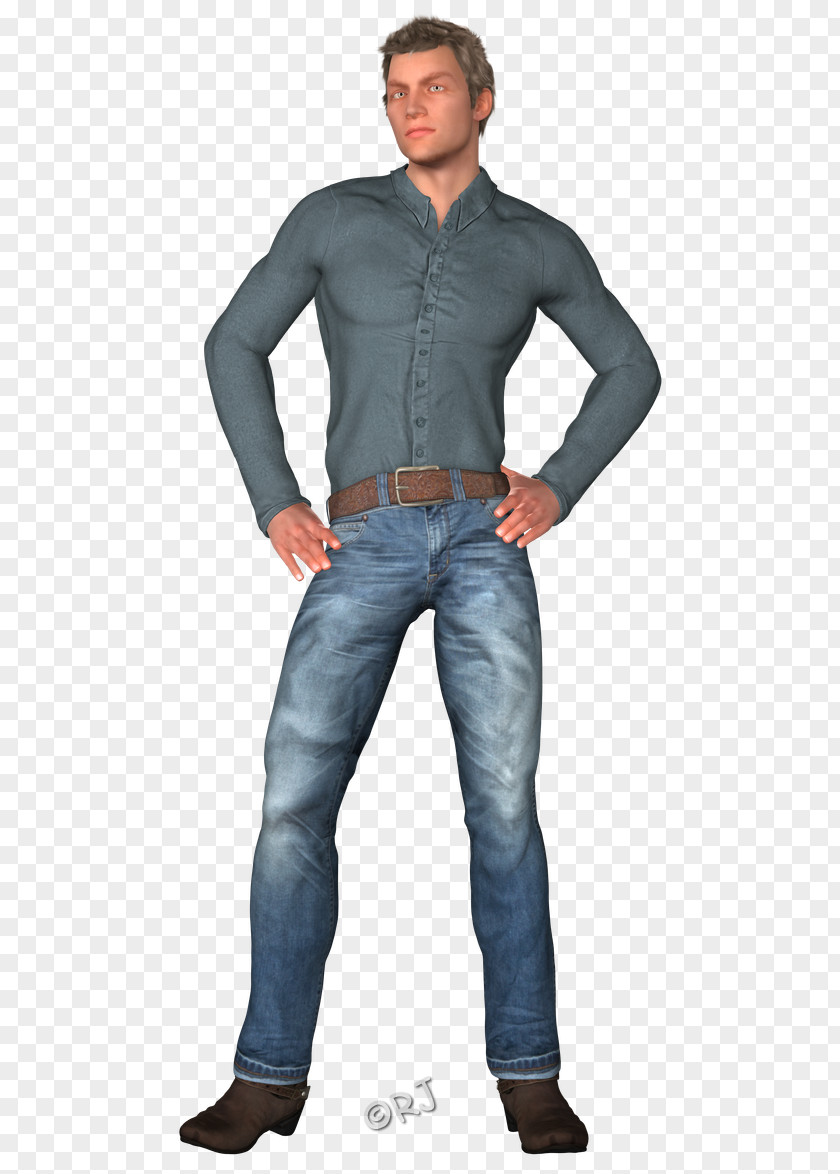 T-shirt Graphic Designer Creative Director Jeans PNG