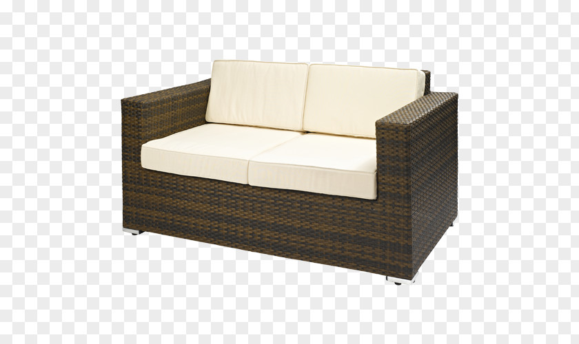 Table Garden Furniture Couch PNG